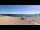 Webcam in Argelès-sur-Mer, 3.1 mi away