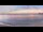 Webcam in Saint-Jean-de-Luz, 23.6 mi away
