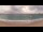 Webcam in Saint-Jean-de-Luz, 32.2 km entfernt