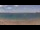 Webcam in Saint-Jean-de-Luz, 61.1 km
