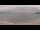 Webcam in Saint-Jean-de-Luz, 0 km entfernt