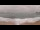 Webcam in Saint-Jean-de-Luz, 12.4 mi away