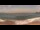 Webcam in Saint-Jean-de-Luz, 7.3 km entfernt