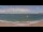 Webcam in Saint-Jean-de-Luz, 3.5 mi away
