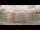 Webcam in Saint-Jean-de-Luz, 3.6 mi away