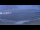 Webcam in Saint-Jean-de-Luz, 35.7 km entfernt