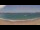 Webcam in Saint-Jean-de-Luz, 3.5 mi away