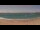 Webcam in Saint-Jean-de-Luz, 11.6 mi away