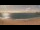 Webcam in Saint-Jean-de-Luz, 13.8 mi away