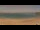 Webcam in Saint-Jean-de-Luz, 135.2 km