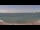 Webcam in Saint-Jean-de-Luz, 34.7 km entfernt