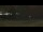 Webcam in Saint-Jean-de-Luz, 3.5 mi away