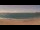 Webcam in Saint-Jean-de-Luz, 23.6 mi away