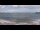 Webcam in Saint-Jean-de-Luz, 10.5 mi away