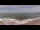 Webcam in Saint-Jean-de-Luz, 63.5 km entfernt