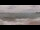 Webcam in Saint-Jean-de-Luz, 0 km entfernt