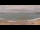 Webcam in Saint-Jean-de-Luz, 30 km entfernt