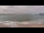 Webcam in Saint-Jean-de-Luz, 35.7 km