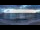 Webcam in Saint-Jean-de-Luz, 24.1 km