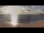 Webcam in Saint-Jean-de-Luz, 13.4 mi away