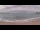 Webcam in Saint-Jean-de-Luz, 63.5 km entfernt
