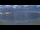 Webcam in Saint-Jean-de-Luz, 3.6 mi away