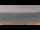 Webcam in Saint-Jean-de-Luz, 9.2 km entfernt