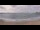 Webcam in Saint-Jean-de-Luz, 11.6 mi away