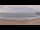 Webcam in Saint-Jean-de-Luz, 32.2 km entfernt