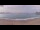 Webcam in Saint-Jean-de-Luz, 12.4 mi away