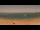 Webcam in Saint-Jean-de-Luz, 40.9 mi away
