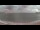 Webcam in Saint-Jean-de-Luz, 0 mi away