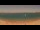 Webcam in Saint-Jean-de-Luz, 39.3 mi away