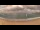 Webcam in Saint-Jean-de-Luz, 46.7 mi away