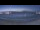 Webcam in Saint-Jean-de-Luz, 60.2 km