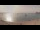 Webcam in Saint-Jean-de-Luz, 0 km entfernt