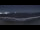 Webcam in Saint-Jean-de-Luz, 3.7 mi away