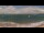 Webcam in Saint-Jean-de-Luz, 34.7 mi away
