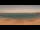 Webcam in Saint-Jean-de-Luz, 11.6 mi away