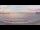 Webcam in Saint-Jean-de-Luz, 27.3 km