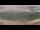 Webcam in Saint-Jean-de-Luz, 0 mi away