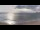 Webcam in Saint-Jean-de-Luz, 91.4 km