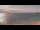 Webcam in Saint-Jean-de-Luz, 0 km entfernt
