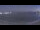 Webcam in Saint-Jean-de-Luz, 9.4 km