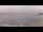 Webcam in Saint-Jean-de-Luz, 0 mi away