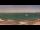 Webcam in Saint-Jean-de-Luz, 23.6 mi away