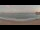 Webcam in Saint-Jean-de-Luz, 24.5 mi away