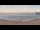 Webcam in Saint-Jean-de-Luz, 61.1 km entfernt