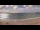 Webcam in Saint-Jean-de-Luz, 75.7 km
