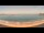 Webcam in Saint-Jean-de-Luz, 61.1 km